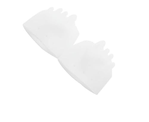 11MwysbFLqL._SL500_.jpg