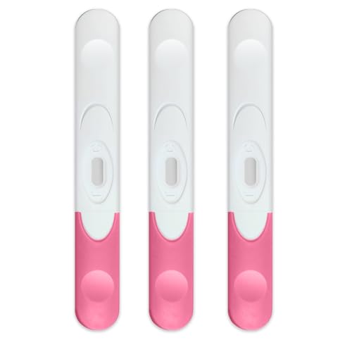 31t85aEmpkL._SL500_.jpg