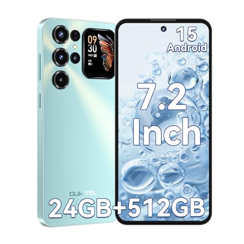 41P4icbbL._SL500_.jpg
