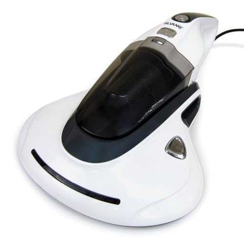 41cbL-3v7SL._SL500_.jpg
