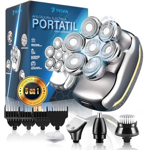 51WAxlEHBaL._SL500_.jpg