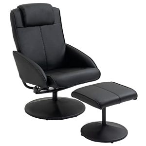 B0DHTR9N85