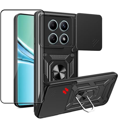41cEQg9GASL._SL500_.jpg