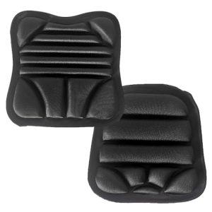 B0GS1RH4NR