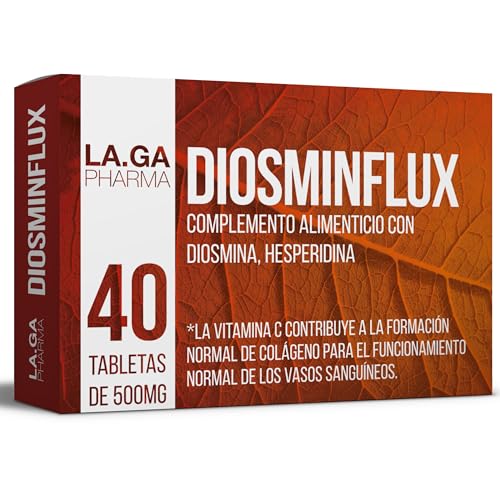 51DyQ04FZDL._SL500_.jpg
