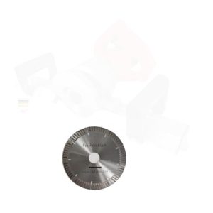 B0DKSBXL1M